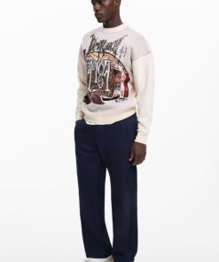 Theoutfithaus.shop6ea76e9855 2