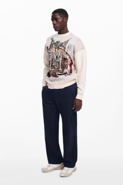 Theoutfithaus.shop6ea76e9855 2