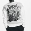 Theoutfithaus.shop6ea76e9855 3