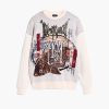 Theoutfithaus.shop6ea76e9855 8