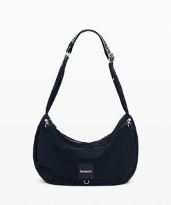 Theoutfithaus.shop6ee7dc5d05 1