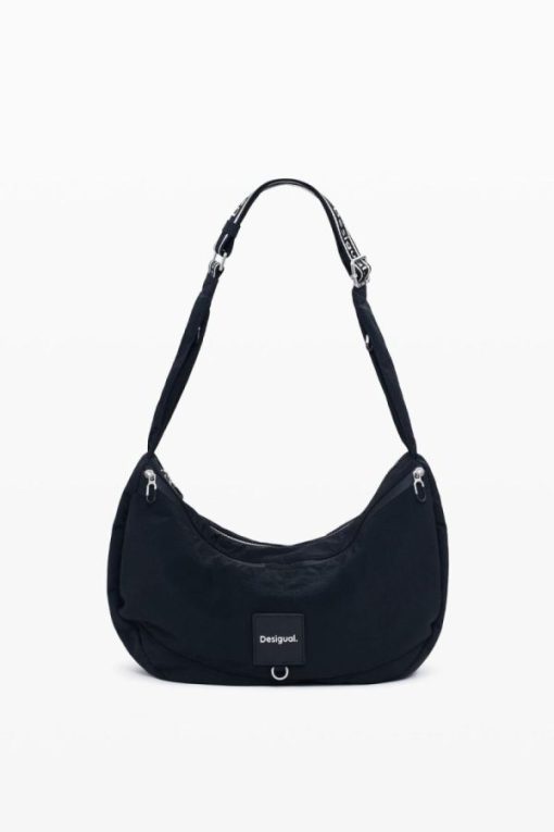 Theoutfithaus.shop6ee7dc5d05 1