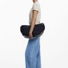 Theoutfithaus.shop6ee7dc5d05 2