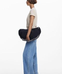 Theoutfithaus.shop6ee7dc5d05 2