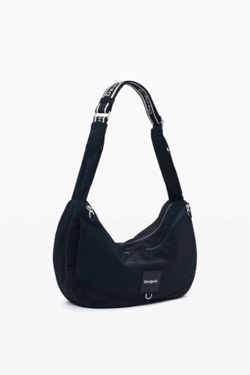 Theoutfithaus.shop6ee7dc5d05 3