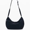 Theoutfithaus.shop6ee7dc5d05 4
