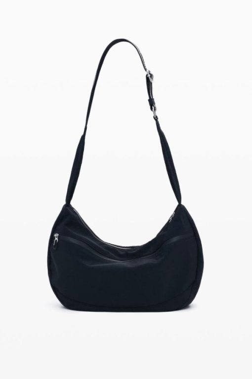 Theoutfithaus.shop6ee7dc5d05 4