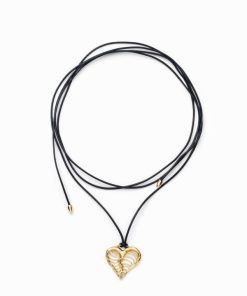Theoutfithaus.shop6efa436193 1