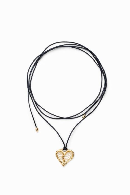 Theoutfithaus.shop6efa436193 1