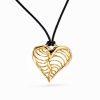 Theoutfithaus.shop6efa436193 3