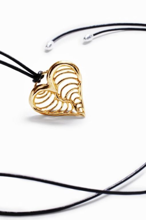 Theoutfithaus.shop6efa436193 4