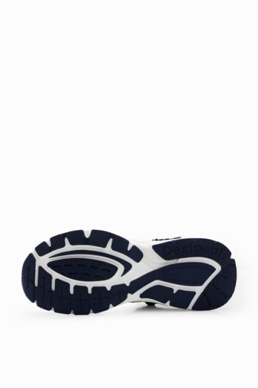 Theoutfithaus.shop6f67f906ee 3
