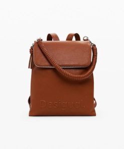 Theoutfithaus.shop6fc7d8c071 1