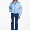 Theoutfithaus.shop70309ee2cf 2
