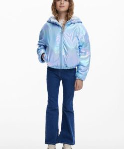 Theoutfithaus.shop70309ee2cf 2