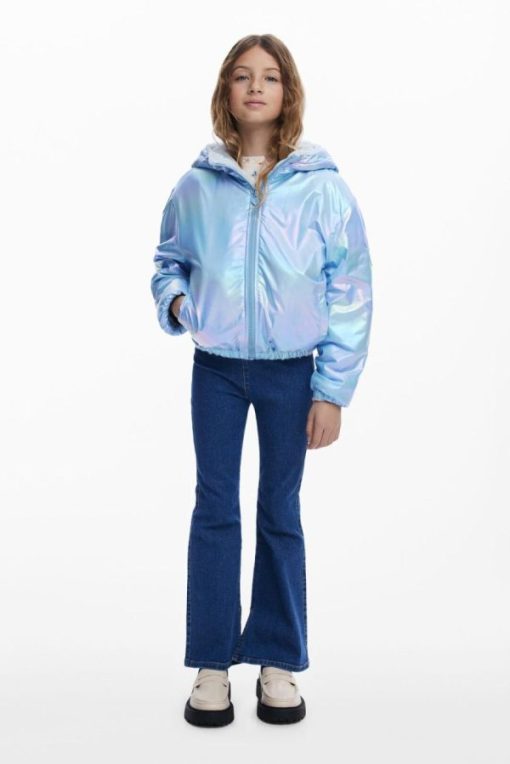Theoutfithaus.shop70309ee2cf 2