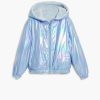 Theoutfithaus.shop70309ee2cf 4