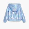 Theoutfithaus.shop70309ee2cf 5