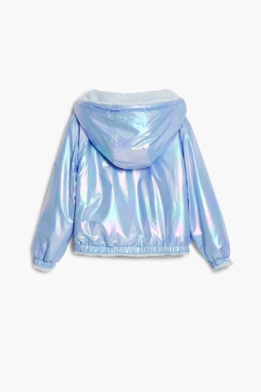 Theoutfithaus.shop70309ee2cf 5