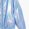 Theoutfithaus.shop70309ee2cf 6