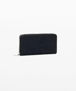 Theoutfithaus.shop7047e5a0a8 2
