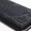 Theoutfithaus.shop7047e5a0a8 5