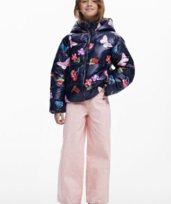 Theoutfithaus.shop7057850f93 1
