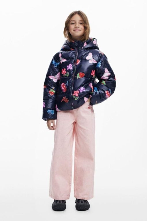 Theoutfithaus.shop7057850f93 1
