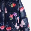 Theoutfithaus.shop7057850f93 6