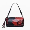 Theoutfithaus.shop706ff18ce7 1