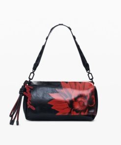 Theoutfithaus.shop706ff18ce7 1