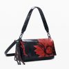 Theoutfithaus.shop706ff18ce7 3