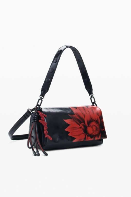 Theoutfithaus.shop706ff18ce7 3