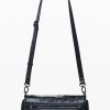 Theoutfithaus.shop706ff18ce7 4