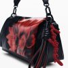 Theoutfithaus.shop706ff18ce7 5