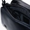 Theoutfithaus.shop706ff18ce7 6