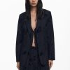 Theoutfithaus.shop707bac33cd 1
