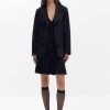 Theoutfithaus.shop707bac33cd 2