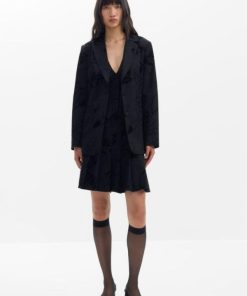 Theoutfithaus.shop707bac33cd 2