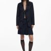 Theoutfithaus.shop707bac33cd 3