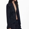 Theoutfithaus.shop707bac33cd 4