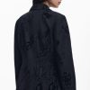 Theoutfithaus.shop707bac33cd 6