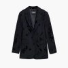 Theoutfithaus.shop707bac33cd 8