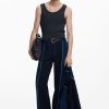 Theoutfithaus.shop7083a7a0d5 1