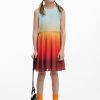 Theoutfithaus.shop708e715683 1