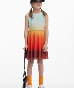 Theoutfithaus.shop708e715683 1