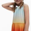 Theoutfithaus.shop708e715683 3