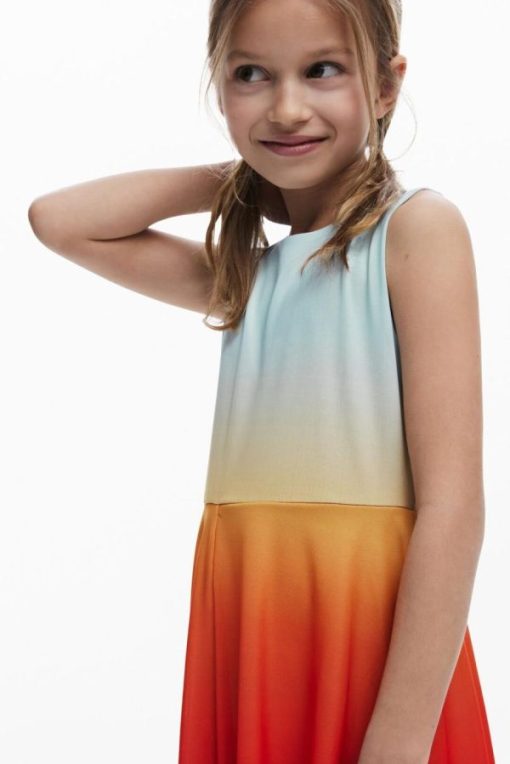 Theoutfithaus.shop708e715683 3