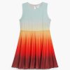 Theoutfithaus.shop708e715683 4