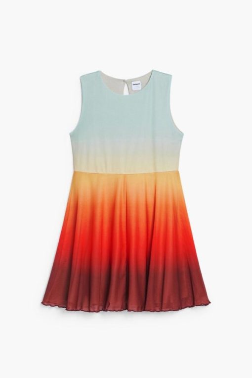 Theoutfithaus.shop708e715683 4
